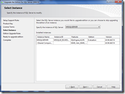 windows server 2008 activation key